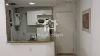 Foto 7 de Apartamento com 1 Quarto à venda, 45m² em Lagoa, Rio de Janeiro
