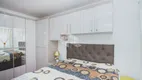 Foto 17 de Apartamento com 3 Quartos à venda, 51m² em Humaitá, Porto Alegre