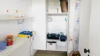 Foto 14 de Apartamento com 4 Quartos à venda, 240m² em Canela, Salvador