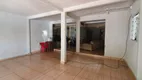 Foto 5 de Sala Comercial para alugar, 74m² em Santa Felicidade, Cascavel