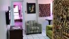 Foto 6 de Apartamento com 1 Quarto para alugar, 41m² em Pina, Recife