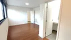 Foto 36 de Casa de Condomínio com 3 Quartos à venda, 380m² em Alphaville Dom Pedro, Campinas