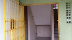 Foto 12 de Apartamento com 2 Quartos à venda, 49m² em Linha do Tiro, Recife