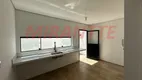 Foto 3 de Sobrado com 3 Quartos à venda, 108m² em Pedra Branca, São Paulo