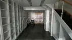 Foto 3 de Ponto Comercial para alugar, 80m² em Santana, São Paulo