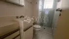 Foto 29 de Apartamento com 3 Quartos à venda, 92m² em Vila Clementino, São Paulo