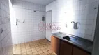 Foto 9 de Apartamento com 3 Quartos à venda, 85m² em Torre, Recife