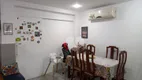 Foto 5 de Apartamento com 3 Quartos à venda, 100m² em Jardim Botânico, Rio de Janeiro