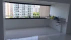 Foto 2 de Apartamento com 3 Quartos à venda, 107m² em Paralela, Salvador