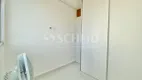 Foto 14 de Apartamento com 2 Quartos à venda, 34m² em Jardim Marajoara, São Paulo