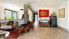 Foto 3 de Casa com 4 Quartos à venda, 496m² em Alto de Pinheiros, São Paulo