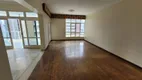 Foto 11 de Apartamento com 4 Quartos à venda, 223m² em Graça, Salvador
