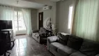 Foto 2 de Casa com 3 Quartos à venda, 154m² em Serraria, São José