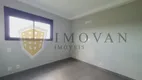 Foto 8 de Apartamento com 3 Quartos à venda, 119m² em Jardim Olhos d Agua II, Ribeirão Preto