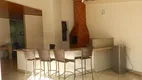 Foto 25 de Apartamento com 4 Quartos para alugar, 300m² em Setor Oeste, Goiânia