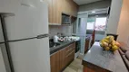 Foto 23 de Apartamento com 3 Quartos à venda, 74m² em Pirituba, São Paulo
