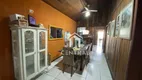 Foto 58 de Sobrado com 3 Quartos para venda ou aluguel, 185m² em Jardim Santa Francisca, Guarulhos