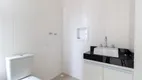 Foto 8 de Casa de Condomínio com 2 Quartos à venda, 146m² em Higienópolis, São Paulo
