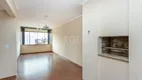 Foto 4 de Apartamento com 3 Quartos à venda, 96m² em Jardim Planalto, Porto Alegre