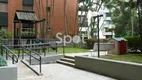 Foto 19 de Apartamento com 4 Quartos à venda, 227m² em Real Parque, São Paulo