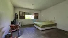 Foto 12 de Sala Comercial à venda, 334m² em Ipitanga, Lauro de Freitas