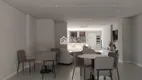 Foto 58 de Apartamento com 3 Quartos para venda ou aluguel, 90m² em Jardim Brasil, Campinas