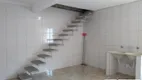 Foto 8 de Sobrado com 3 Quartos à venda, 158m² em Batistini, São Bernardo do Campo