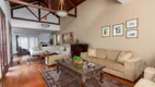 Foto 2 de Casa com 4 Quartos à venda, 400m² em Vila Castela , Nova Lima