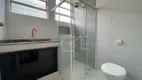 Foto 14 de Apartamento com 3 Quartos à venda, 147m² em Boqueirão, Santos