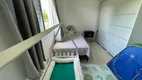 Foto 13 de Casa de Condomínio com 3 Quartos à venda, 139m² em Revoredo, Tubarão