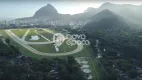 Foto 5 de Apartamento com 3 Quartos à venda, 164m² em Lagoa, Rio de Janeiro