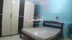 Foto 8 de Imóvel Comercial com 3 Quartos à venda, 190m² em Jardim Ipiranga, Limeira