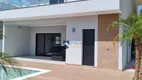 Foto 25 de Casa com 4 Quartos à venda, 300m² em Loteamento Recanto dos Paturis, Vinhedo