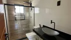 Foto 10 de Casa com 3 Quartos à venda, 450m² em Barra Nova, Saquarema