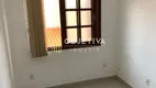 Foto 30 de Casa de Condomínio com 4 Quartos à venda, 72m² em Aberta dos Morros, Porto Alegre