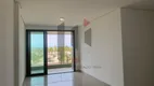 Foto 3 de Apartamento com 3 Quartos para alugar, 113m² em Paiva, Cabo de Santo Agostinho