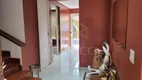 Foto 4 de Casa de Condomínio com 3 Quartos à venda, 220m² em Chácaras Alpina, Valinhos