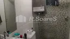 Foto 14 de Apartamento com 2 Quartos à venda, 55m² em Jardim Sulacap, Rio de Janeiro