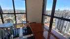 Foto 43 de Apartamento com 4 Quartos à venda, 570m² em Cambuí, Campinas