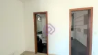 Foto 6 de Apartamento com 4 Quartos à venda, 135m² em Santo Agostinho, Belo Horizonte