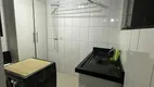 Foto 8 de Apartamento com 3 Quartos à venda, 122m² em Manaíra, João Pessoa