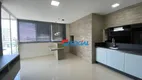 Foto 7 de Apartamento com 5 Quartos à venda, 370m² em Centro, Porto Velho