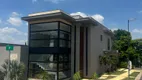 Foto 2 de Casa de Condomínio com 4 Quartos à venda, 354m² em Residencial Duas Marias, Indaiatuba