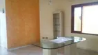 Foto 4 de Casa com 3 Quartos à venda, 2000m² em Cibratel II, Itanhaém