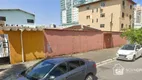 Foto 4 de Lote/Terreno para alugar, 423m² em Canto do Forte, Praia Grande