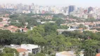 Foto 25 de Cobertura com 3 Quartos à venda, 580m² em Jardim América, São Paulo
