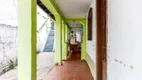 Foto 10 de Casa com 3 Quartos à venda, 200m² em Vila Maria, São Paulo
