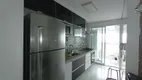 Foto 12 de Apartamento com 2 Quartos à venda, 65m² em Pari, São Paulo