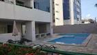 Foto 11 de Apartamento com 3 Quartos à venda, 76m² em Candeias Jaboatao, Jaboatão dos Guararapes