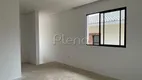 Foto 35 de Casa de Condomínio com 3 Quartos à venda, 200m² em Loteamento Santa Ana do Atibaia Sousas, Campinas